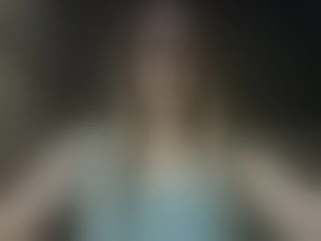 Live sex webcam photo for RosieJune #293632101