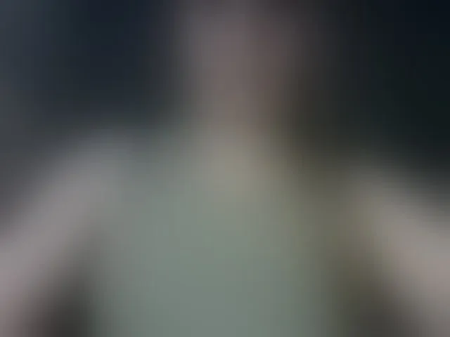 Live sex webcam photo for RosieJune #293643041