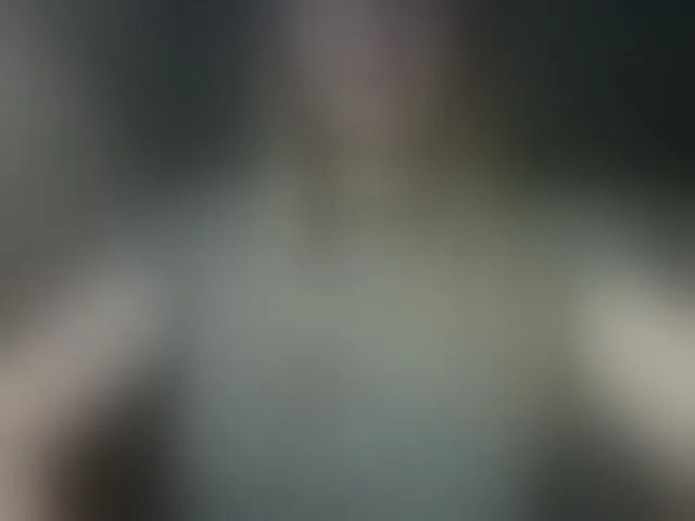 Live sex webcam photo for RosieJune #293705837