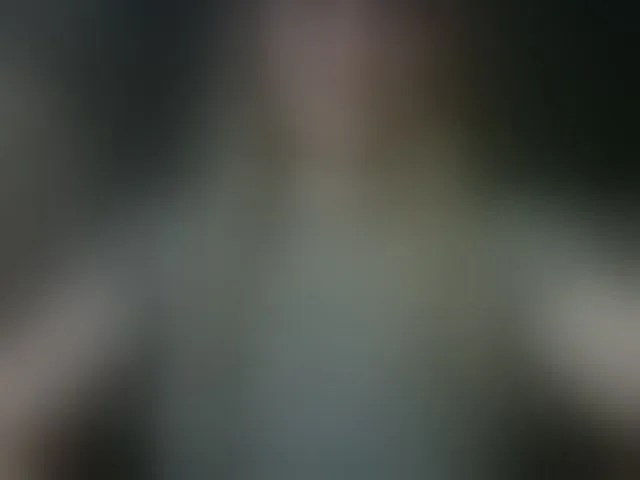 Live sex webcam photo for RosieJune #293716245