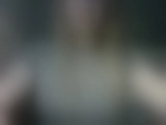 Live sex webcam photo for RosieJune #293736848