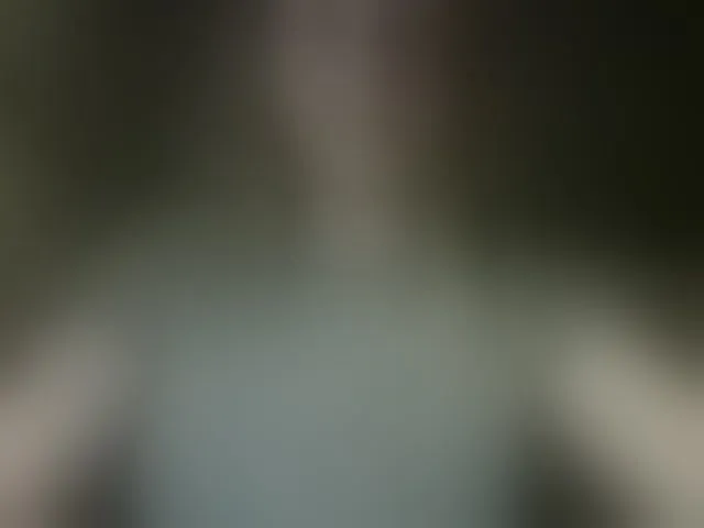 Live sex webcam photo for RosieJune #293741500