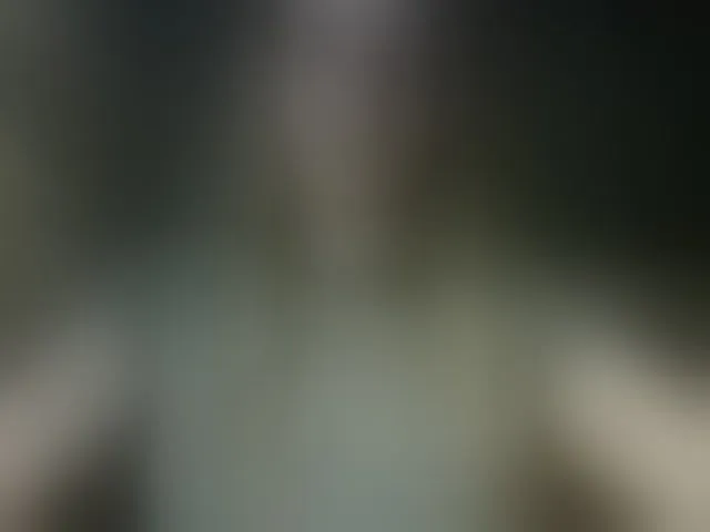 Live sex webcam photo for RosieJune #293746814