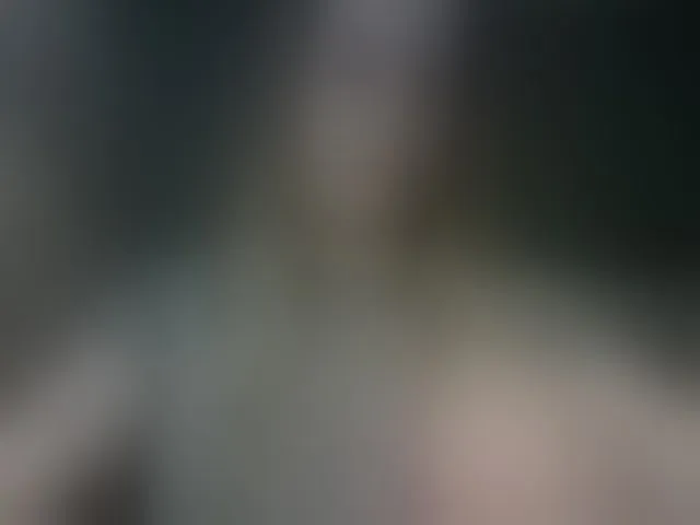 Live sex webcam photo for RosieJune #293751899