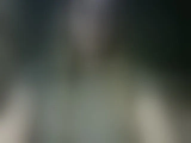 Live sex webcam photo for RosieJune #293770703