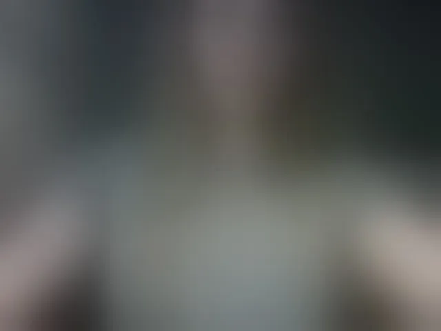 Live sex webcam photo for RosieJune #293904624