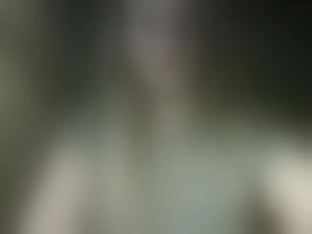 Live sex webcam photo for RosieJune #293914588