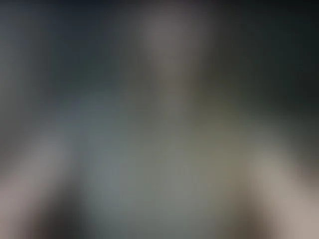 Live sex webcam photo for RosieJune #293919958