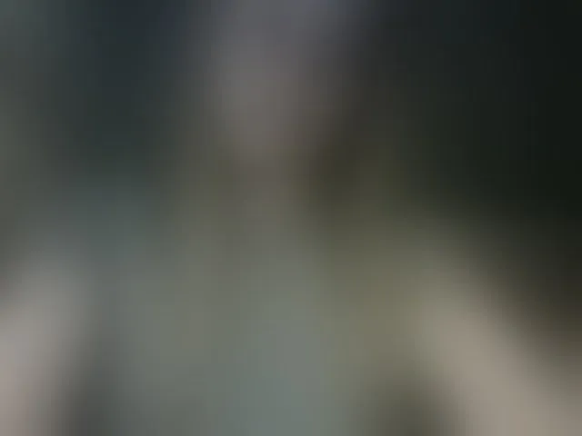 Live sex webcam photo for RosieJune #293942909
