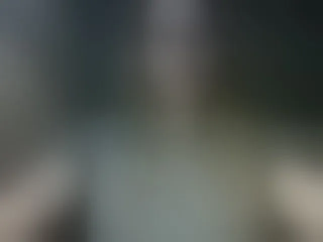 Live sex webcam photo for RosieJune #293948637