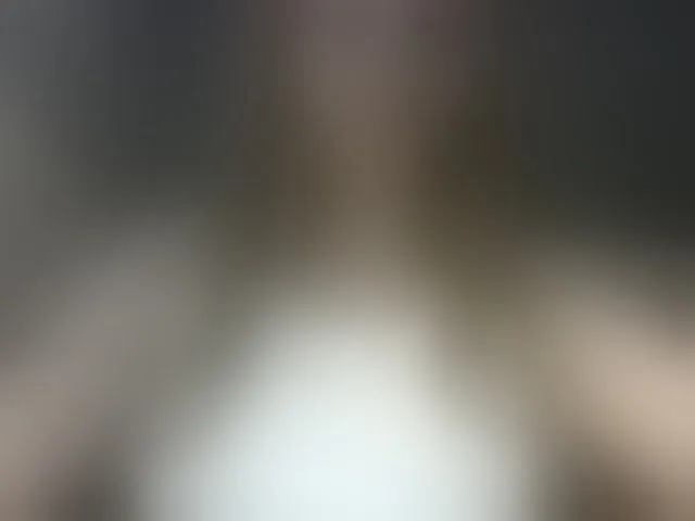 Live sex webcam photo for RosieJune #293978921