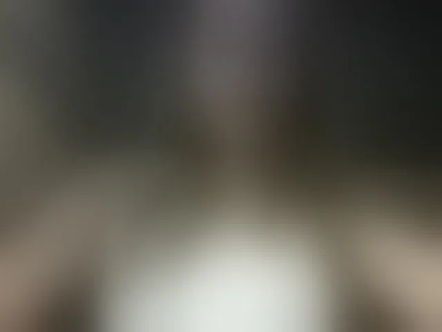 Live sex webcam photo for RosieJune #293986646