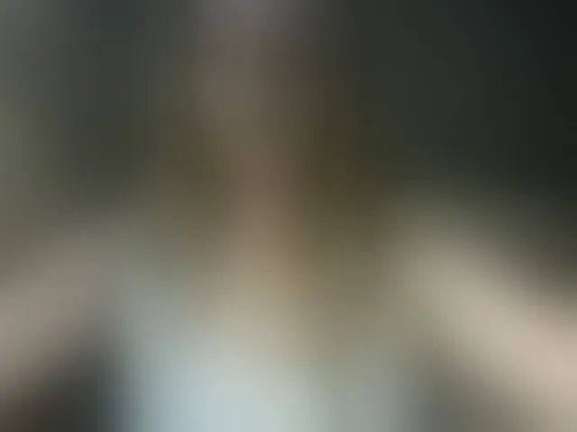 Live sex webcam photo for RosieJune #293992113