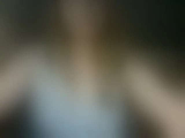 Live sex webcam photo for RosieJune #293996910