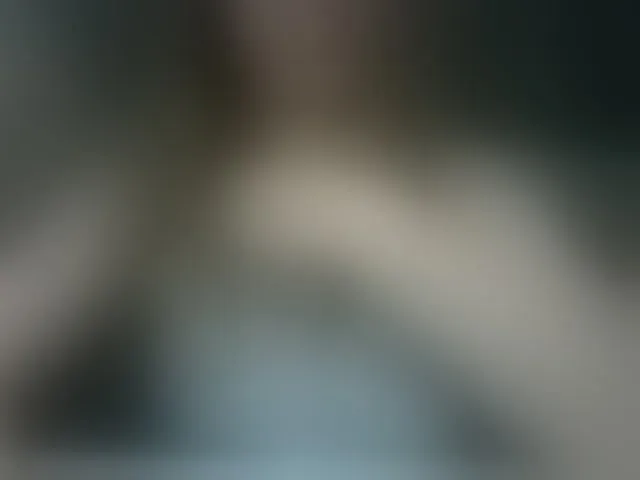 Live sex webcam photo for RosieJune #294007640