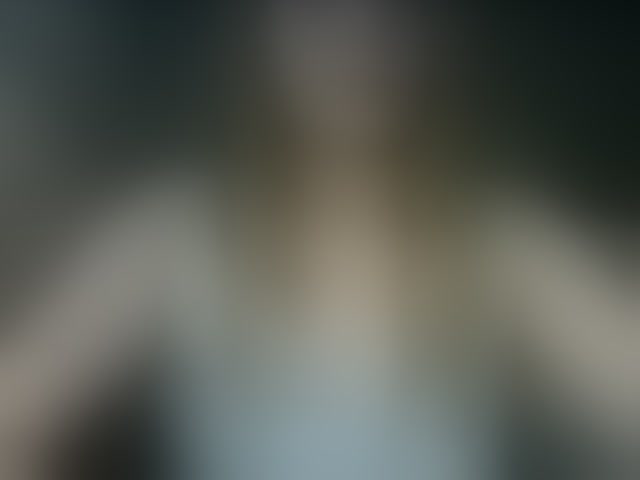 Live sex webcam photo for RosieJune #294021776