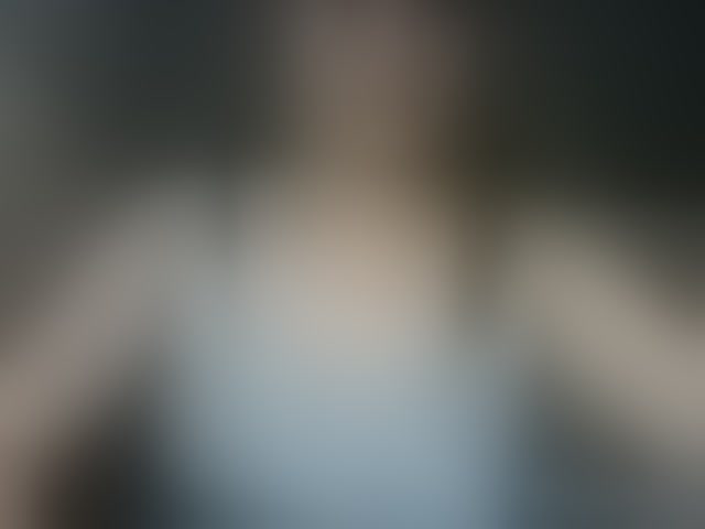 Live sex webcam photo for RosieJune #294030676