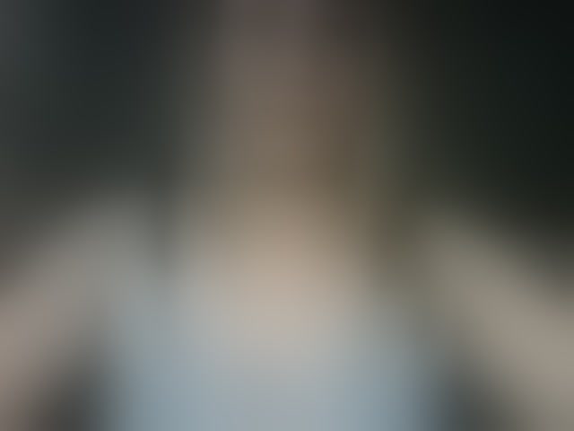 Live sex webcam photo for RosieJune #294035418