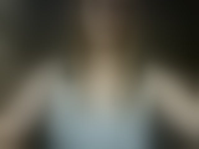 Live sex webcam photo for RosieJune #294054861