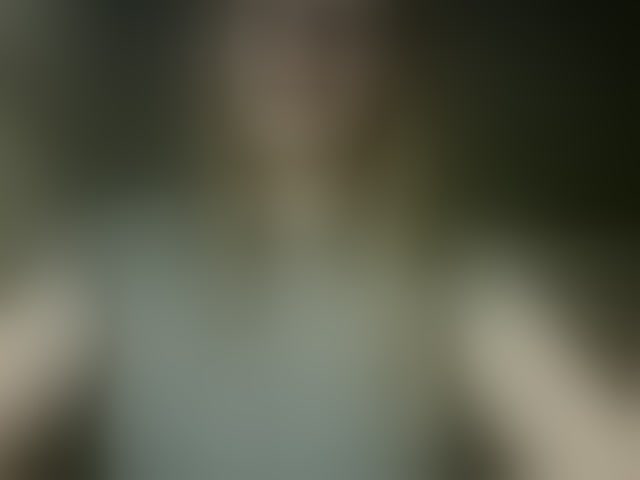 Live sex webcam photo for RosieJune #294064039