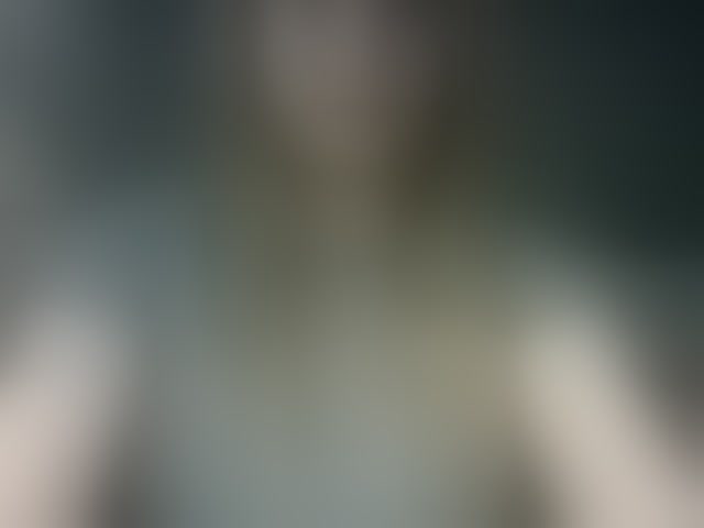 Live sex webcam photo for RosieJune #294069182