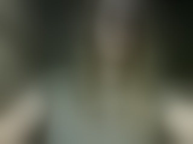 Live sex webcam photo for RosieJune #294084772