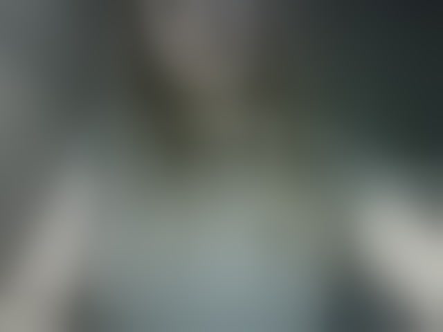 Live sex webcam photo for RosieJune #294090795