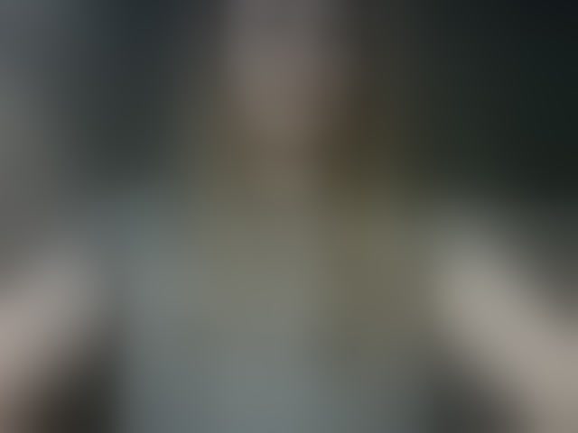 Live sex webcam photo for RosieJune #294095774