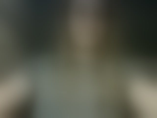 Live sex webcam photo for RosieJune #294100855