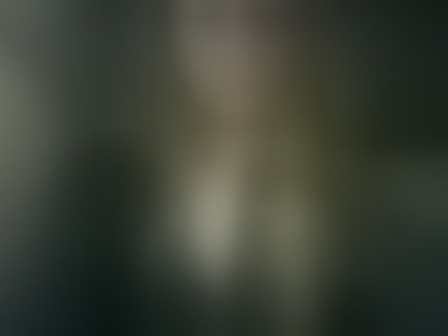 Live sex webcam photo for RosieJune #294141269