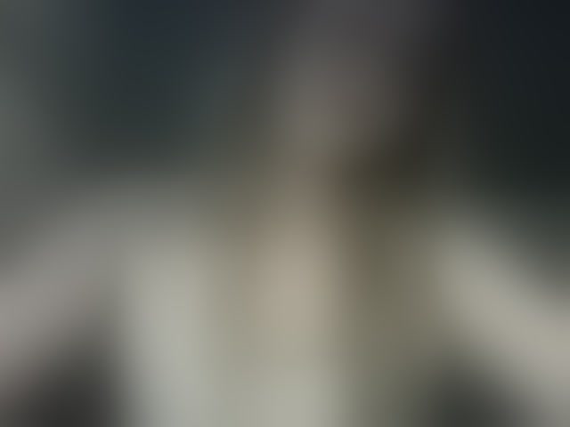 Live sex webcam photo for RosieJune #294156455