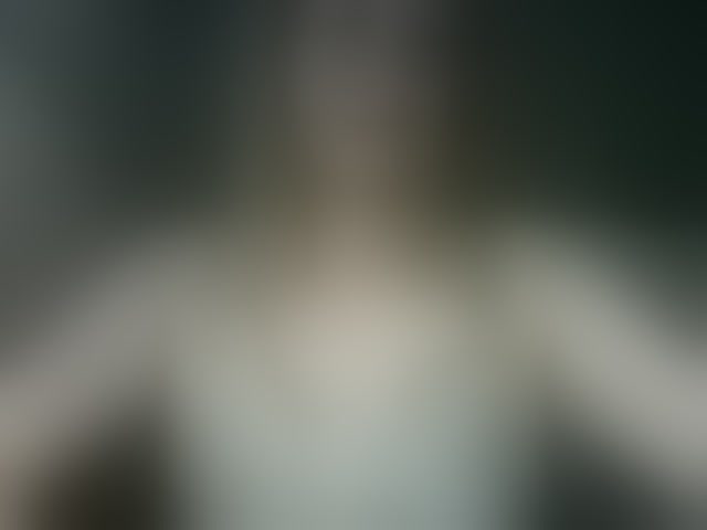 Live sex webcam photo for RosieJune #294161325