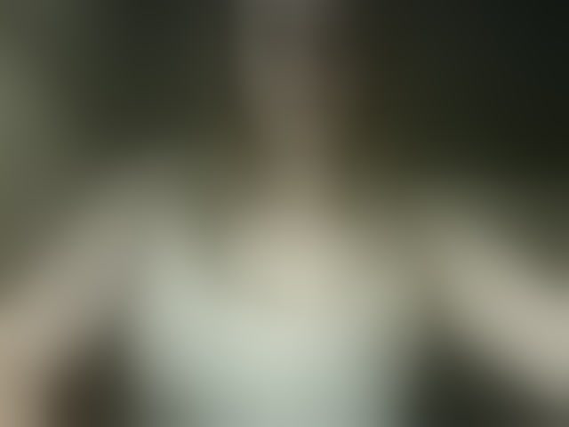 Live sex webcam photo for RosieJune #294166496