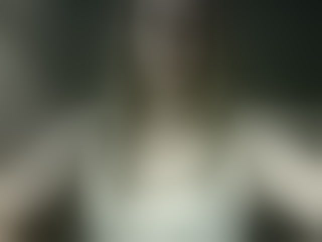 Live sex webcam photo for RosieJune #294176692