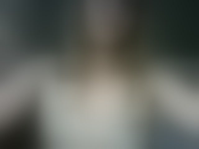 Live sex webcam photo for RosieJune #294196013