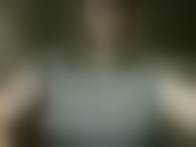 Live sex webcam photo for RosieJune