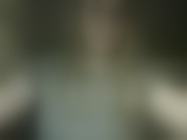 Live sex webcam photo for RosieJune #294212293