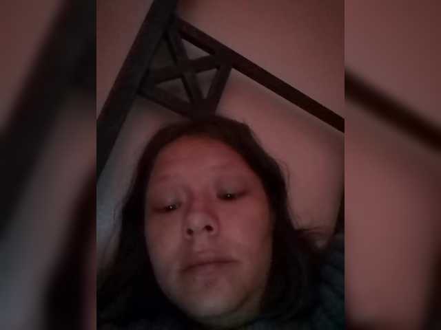 Live sex webcam photo for Rosieleeann #290622630