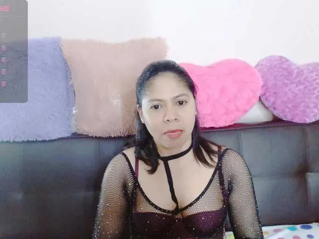 Live sex webcam photo for Rosita1900 #291363503