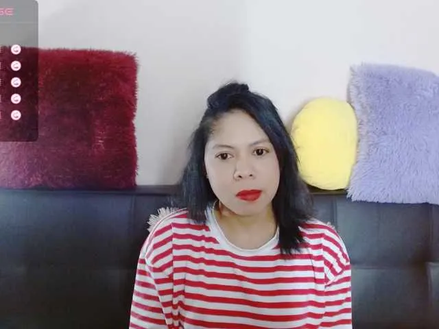 Live sex webcam photo for Rosita1900 #291451453