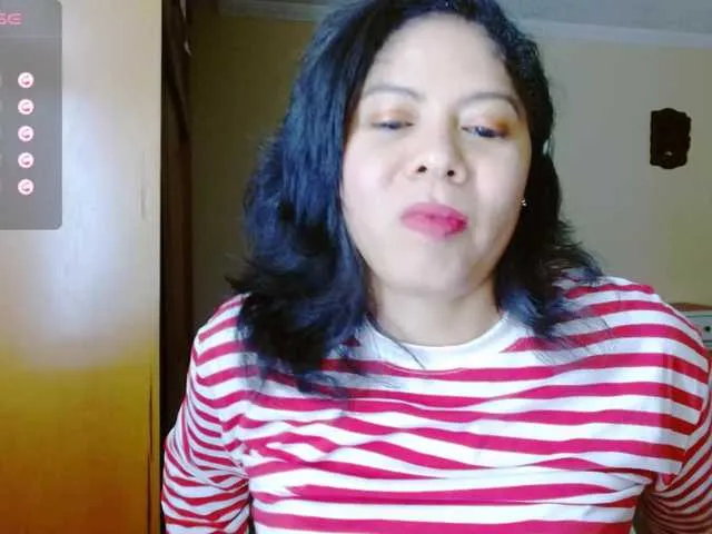 Live sex webcam photo for Rosita1900 #291810114