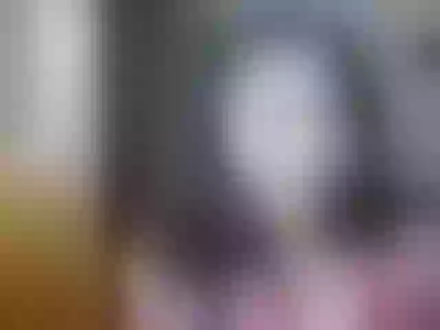 Live sex webcam photo for Rosita1900 #292106101