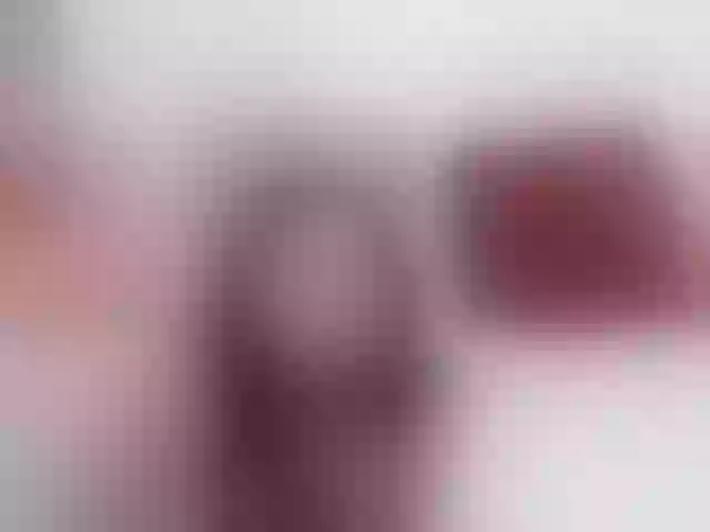 Live sex webcam photo for Rosita1900 #292252341