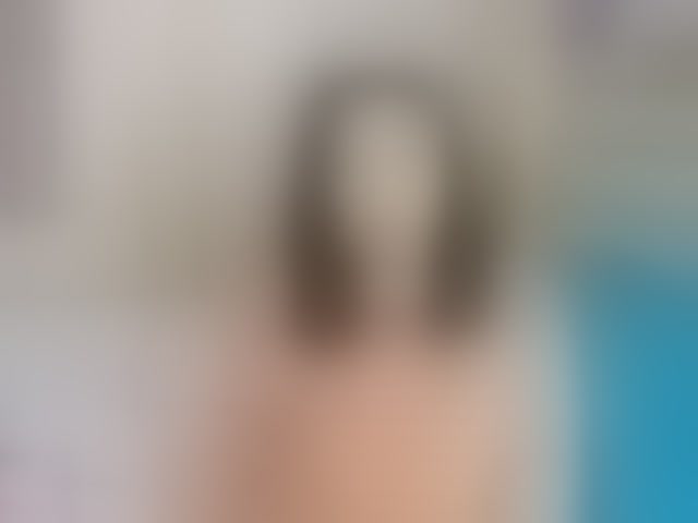 Live sex webcam photo for Rosita1900 #294145456