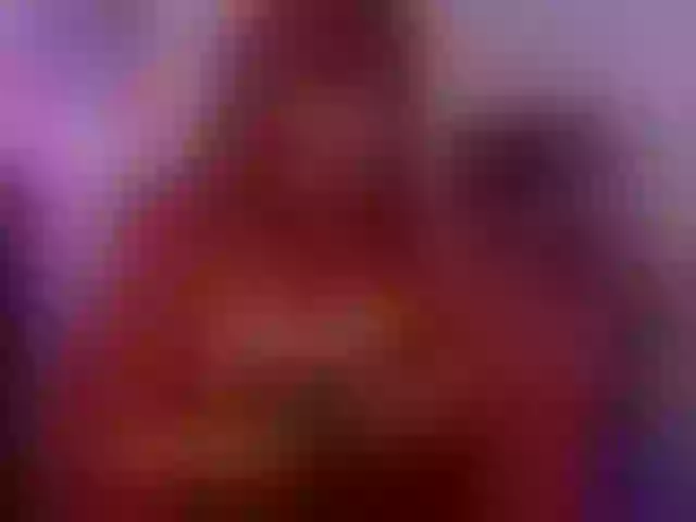 Live sex webcam photo for Rosmar7- #290287831