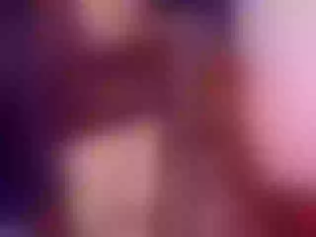 Live sex webcam photo for Rosmar7- #290401552