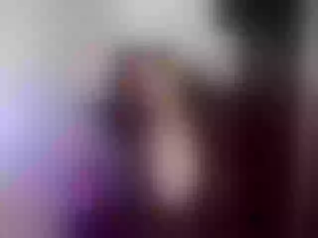 Live sex webcam photo for Rosmar7- #290859743