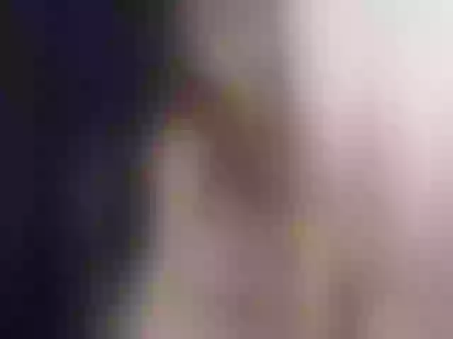 Live sex webcam photo for Rosmar7- #291712662