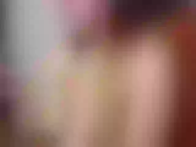 Live sex webcam photo for Rosmar7- #291796010