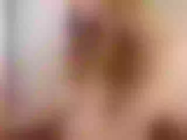 Live sex webcam photo for Rosmar7- #291810606